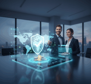 Secure reglement ma creance