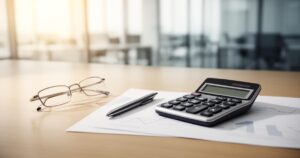 Définition, calcul et utilité du résultat d&rsquo;exploitation : de l&rsquo;EBE à l&rsquo;analyse de la rentabilité opérationnelle