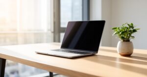 Pourquoi adopter la facturation électronique pour votre entreprise