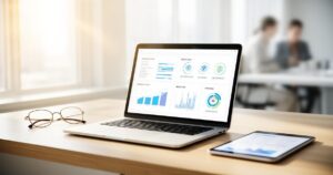 Comment adopter la facturation électronique en conformité avec la réforme fiscale